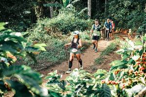 BIB: 
                            <button type="button" onclick="openModal(25852428)" class="btn btn-primary btn-sm float-right btn-popup" data-toggle="modal" data-target=".modal-high-quality">
                        <i class="fas fa-shopping-cart"></i> Add to Cart
                    </button>
                                            <button type="button" onclick="isThisMe(25852428, true)" class="btn btn-success btn-sm float-right btn-popup btn-isme hidden" data-toggle="tooltip" data-placement="bottom" title="นี่คือรูปของคุณใช่ไหม คลิกที่นี่เพื่อเอาเข้าอัลบั้ม">
                        <i class="fas fa-plus"></i> Add to album
                    </button>
                    <button type="button" onclick="isThisMe(25852428, false)" class="btn btn-warning btn-sm float-right btn-popup btn-isnotme hidden">
                        <i class="fas fa-ban"></i> Remove from album
                    </button>